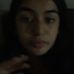 Profile Picture of Celeste Alcantara (@celeste.alcantara.9678) on Facebook