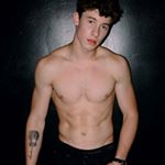 Profile Picture of Shawn Mendes Philippines (@philippinesshawnmendes) on Instagram