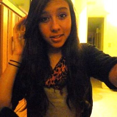 Profile Picture of Brandy Kuhn (@BraaandyK) on Twitter