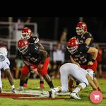 Profile Picture of dalton._jordan (@dalton._jordan) on Instagram