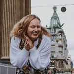 Profile Picture of МАРКЕТИНГ В СЕТИ | Блог мамы (@juliafedorovaj) on Instagram