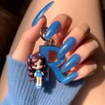 Profile Picture of Jaicy Dornell (@Jaicy-Dornell) on Facebook