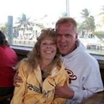 Profile Picture of Barry Bohn (@barrybohn) on Instagram