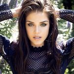 Profile Picture of Marie Avgeropoulos (@marieavgeropoulos) on Instagram