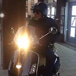 Andrea Sabato - Instagram Profile Picture of Andrea Sabato (@aandreasabato) on Instagram