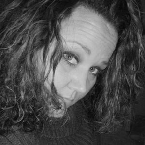 Profile Picture of Shannon Elkins (@shannonlee.elkins) on Myspace