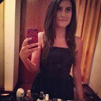 Profile Picture of Isabel Alcántara (@isabel-alcántara) on Quora