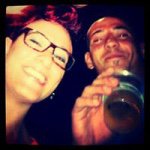 Profile Picture of Alessandro Pipitone (@a.pipitone) on Instagram