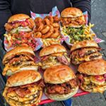 Profile Picture of Ben__food (@ben__food) on Instagram