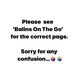 Profile Picture of Michael Balin (@michael.balin.98) on Facebook
