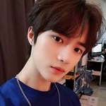 Profile Picture of TXT CHOI BEOM GYU (@choibeomgyu.__) on Instagram