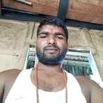 Profile Picture of Ramesh Kumar (@raju.jl.1) on Facebook