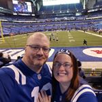 Erin Dray Tucker - Instagram Profile Picture of Erin Dray Tucker (@ejtucker76) on Instagram