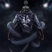 Profile Picture of Chee Nelson (@chee.nelson.98) on Facebook