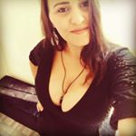 Profile Photo of Carla Ortiz (@carla.ortiz.1069) on Instagram