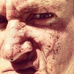 Profile Picture of Carson Pierce (@carsonepierce) on Instagram