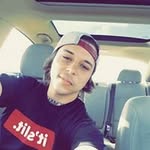 Profile Picture of damien daigle (@damien.daigle) on Instagram