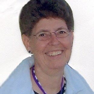 Profile Picture of Janet Steinbrunner (@janet.steinbrunner) on Facebook