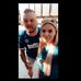Profile Picture of Adam Neill (@adam.neill.73) on Facebook