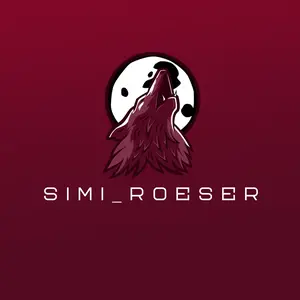 Profile Picture of Inhaber von MünchenRP (@simi_roeser) on Tiktok
