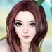 Profile Picture of Lisa Kwisnek (@lisa.kwisnek) on Facebook