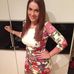 Profile Picture of Suzane Hooks (@suzane.hooks) on Facebook