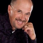 Profile Picture of Danny Wooten (@dantim658) on Instagram