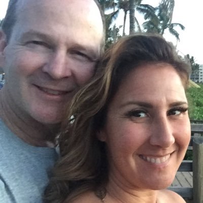 Profile Picture of Lisa Bradshaw (@DemWave2018) on Twitter
