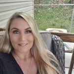 Profile Picture of Julia Montgomery (@julia.hiley) on Instagram