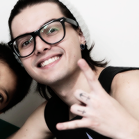 Profile Picture of Carol (@TeuJeitoPeLanza) on Twitter