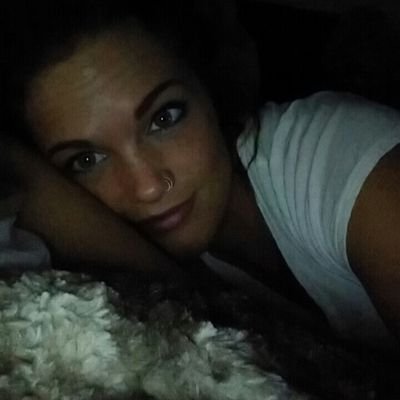 Profile Picture of Danielle Copp (@daniellefcopp) on Twitter