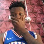 Profile Picture of Paul Roland Emma (@solomon.john.790) on Instagram