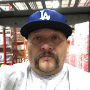 Profile Picture of Ray Munoz (@ezeke223) on Youtube