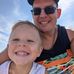 Profile Picture of Bobby Brown (@bobby.brown.108) on Facebook