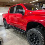 Profile Picture of toby_patrick (@toby_patrick) on Instagram