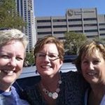 Carylon D. Mockmore - Instagram Profile Picture of Carylon D. Mockmore (@mockmor) on Instagram