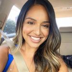 Profile Picture of Lisa wayne (@__lisa__wayne7) on Instagram