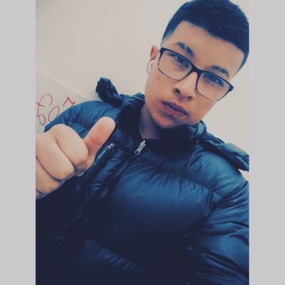 Profile Picture of Felipe Gaona (@FelipeG66338804) on Twitter