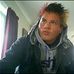 Profile Picture of Daniel Pollick (@daniel.pollick.35) on Facebook
