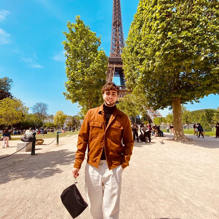Profile Picture of andrea_taverna (@andrea_taverna) on Tiktok