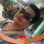 Profile Picture of Amanda Jauregui Viveros (@amanda_jauregui_v) on Instagram