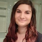 Profile Picture of Eva Schmid (@eva_schmid89) on Instagram