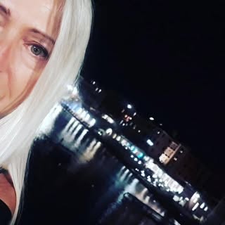 Profile Picture of Francesca Hatch Obino (@francesca_hatch) on Instagram