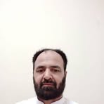 Profile Picture of Bashir Tanoli (@rehan.khan.rehan.khan.645948) on Facebook