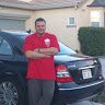 Profile Picture of Anthony Batt (@anthonybatt1976) on Pinterest
