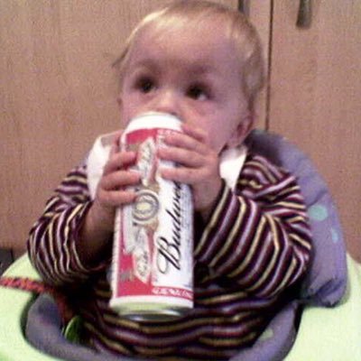 Profile Picture of Adam Pigott (@pigott_adam) on Twitter