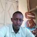 Profile Picture of Andrew Butera (@andrew.butera.520) on Facebook