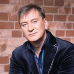 Profile Picture of Сергей Пенкин (@penkinofficial) on Instagram