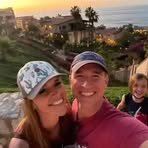 Profile Picture of Nathaniel Petersen (@Nathaniel-Petersen) on Facebook