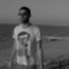 Profile Picture of Elad Hazut (@elad hazut) on Flickr